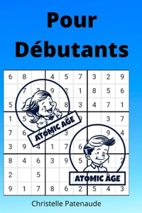 Pour débutants