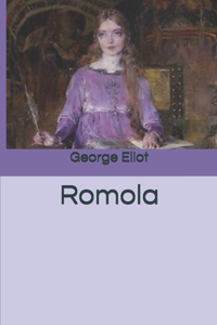 Romola