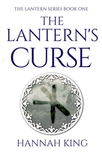The Lantern's Curse
