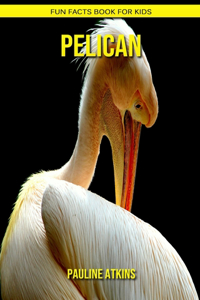 Pelican