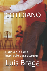 Cotidiano