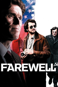 Farewell: Screenplays