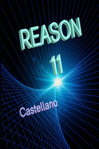 Reason 11 castellano