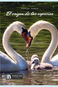 El origen de las especies