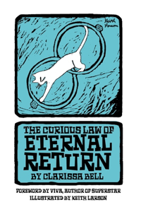 Curious Law of Eternal Return