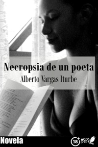 Necrópsia de un poeta