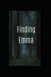 Finding Emma