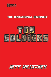 Toy Soldiers