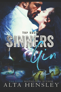 Sinners & Gin