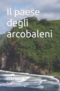 Il paese degli arcobaleni