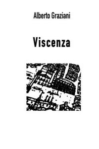 Viscenza