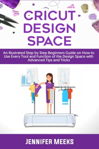 Cricut Design Space