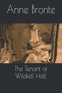 The Tenant of Wildfell Hall