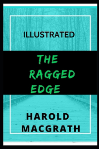 The Ragged Edge