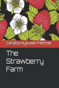 Strawberry Farm