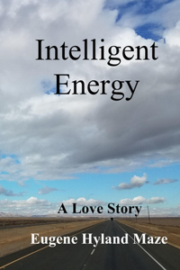 Intelligent Energy