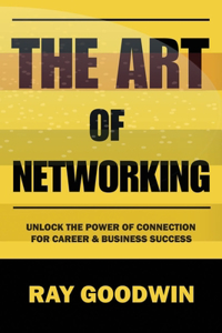 Art of Networking