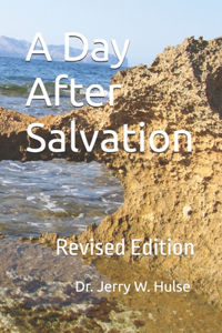 Day After Salvation
