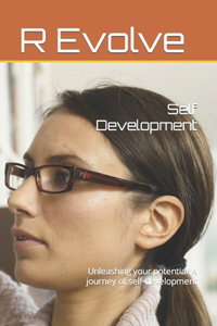 Self Development