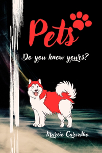 Pets