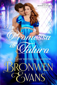 Una Promessa di Futuro
