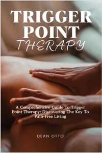 Trigger Point Therapy