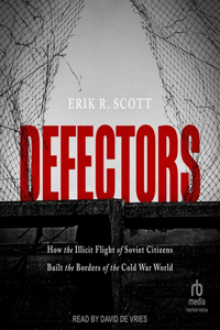 Defectors