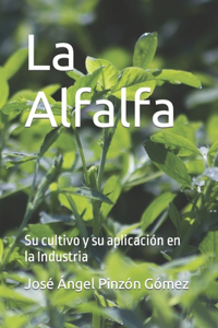 La Alfalfa