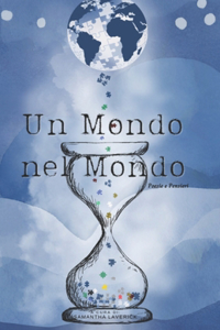 Mondo nel Mondo