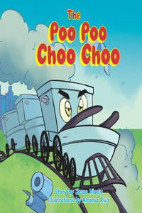 Poo Poo Choo Choo