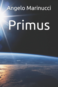 Primus