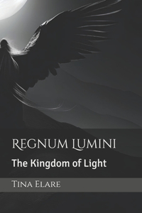 Regnum Lumini