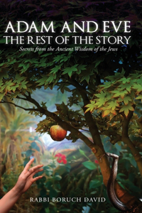 Adam and Eve