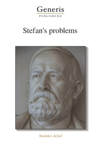 Stefan's problems