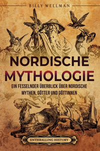 Nordische Mythologie