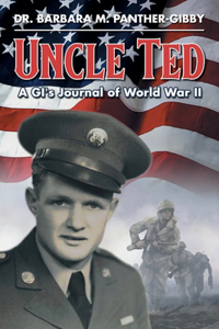 Uncle Ted