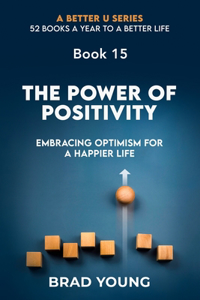 Power of Positivity