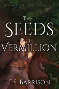 Seeds of Vermillion