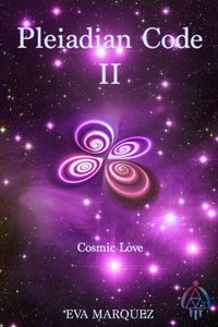 Pleiadian Code II