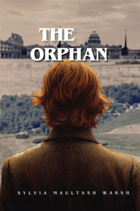 Orphan