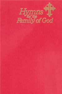 Hymns for the Family of God