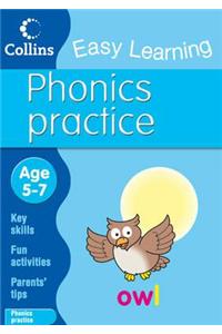Phonics