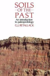 Soils of the Past:An Introduction to Paleopedology