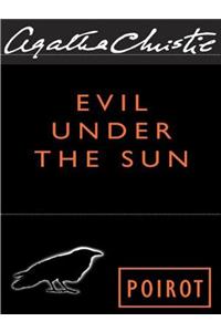 Evil Under the Sun