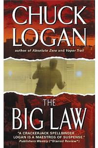 The Big Law