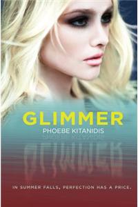 Glimmer