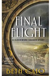 Final Flight