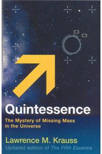 Quintessence