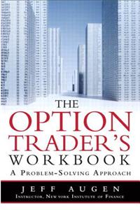 The Options Trader's Workbook