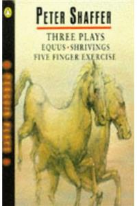 Equus